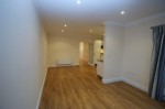 Images for Beaconsfield, Buckinghamshire
