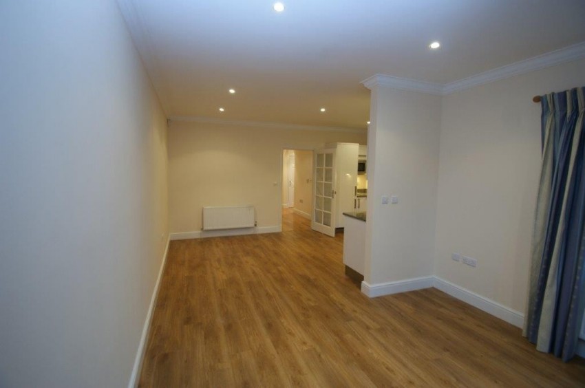 Images for Beaconsfield, Buckinghamshire EAID:2640919782 BID:BEL
