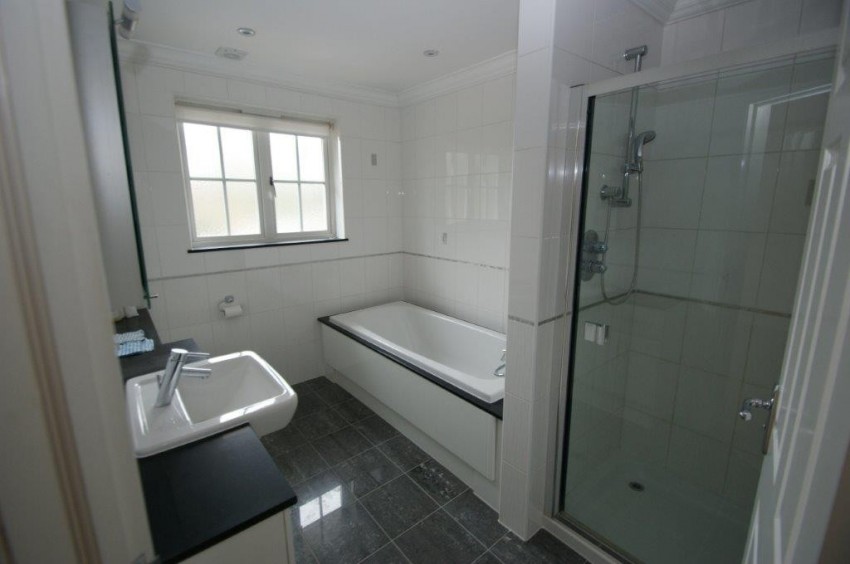 Images for Beaconsfield, Buckinghamshire EAID:2640919782 BID:BEL