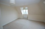 Images for Beaconsfield, Buckinghamshire