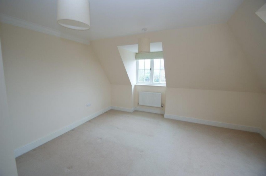Images for Beaconsfield, Buckinghamshire EAID:2640919782 BID:BEL