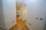Images for Beaconsfield, Buckinghamshire