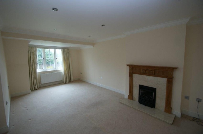 Images for Beaconsfield, Buckinghamshire EAID:2640919782 BID:BEL