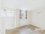 Images for Beaconsfield, Buckinghamshire