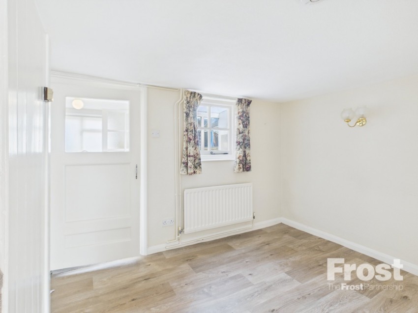 Images for Beaconsfield, Buckinghamshire EAID:2640919782 BID:BEL