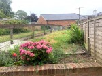 Images for Beaconsfield, Buckinghamshire