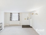 Images for Beaconsfield, Buckinghamshire