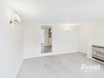 Images for Beaconsfield, Buckinghamshire