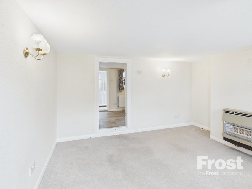 Images for Beaconsfield, Buckinghamshire EAID:2640919782 BID:BEL