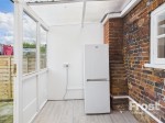 Images for Beaconsfield, Buckinghamshire