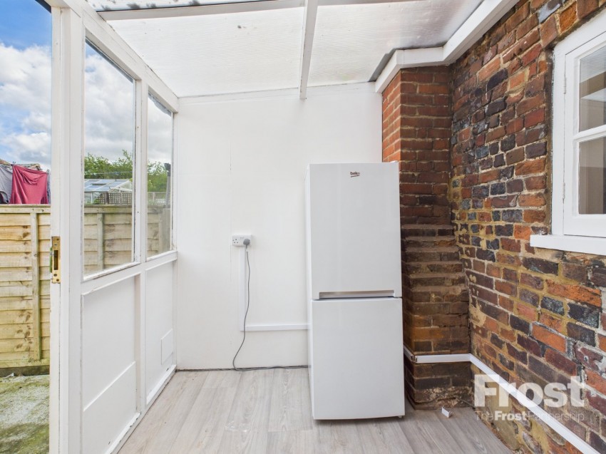 Images for Beaconsfield, Buckinghamshire EAID:2640919782 BID:BEL