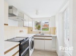 Images for Beaconsfield, Buckinghamshire