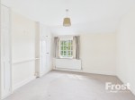 Images for Beaconsfield, Buckinghamshire