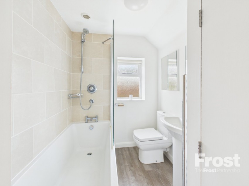 Images for Beaconsfield, Buckinghamshire EAID:2640919782 BID:BEL