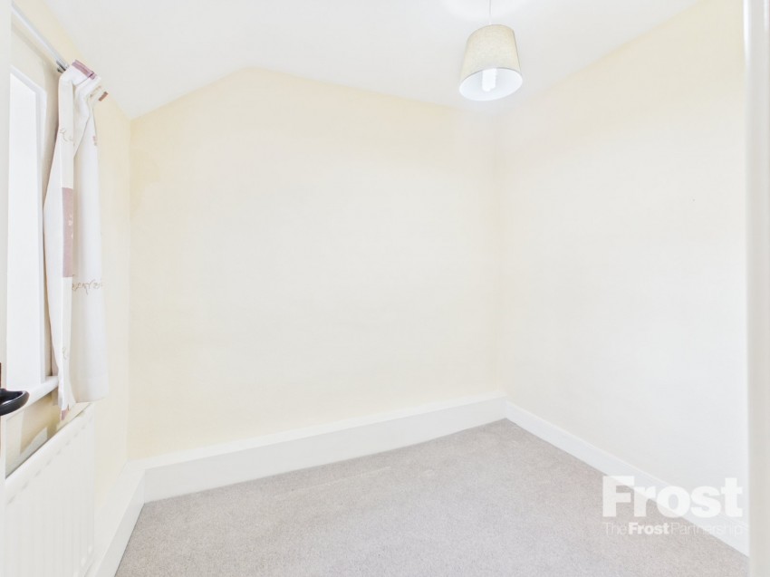 Images for Beaconsfield, Buckinghamshire EAID:2640919782 BID:BEL