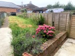 Images for Beaconsfield, Buckinghamshire