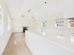Images for Woodlands, Burnham Road, Buckinghamshire