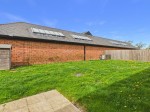 Images for Woodlands, Burnham Road, Buckinghamshire