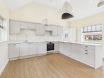 Images for Woodlands, Burnham Road, Buckinghamshire