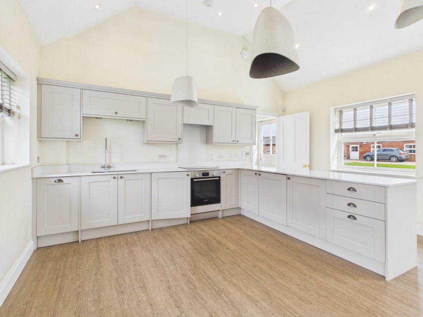 Images for Woodlands, Burnham Road, Buckinghamshire EAID:2640919782 BID:BEL