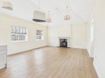 Images for Woodlands, Burnham Road, Buckinghamshire