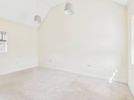 Images for Woodlands, Burnham Road, Buckinghamshire