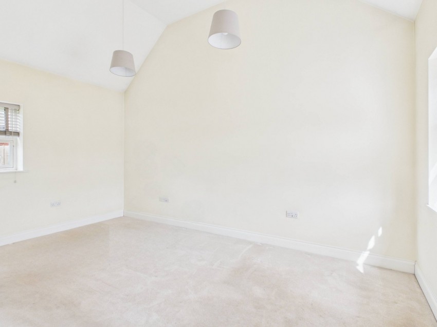 Images for Woodlands, Burnham Road, Buckinghamshire EAID:2640919782 BID:BEL