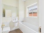 Images for Woodlands, Burnham Road, Buckinghamshire