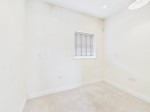 Images for Woodlands, Burnham Road, Buckinghamshire