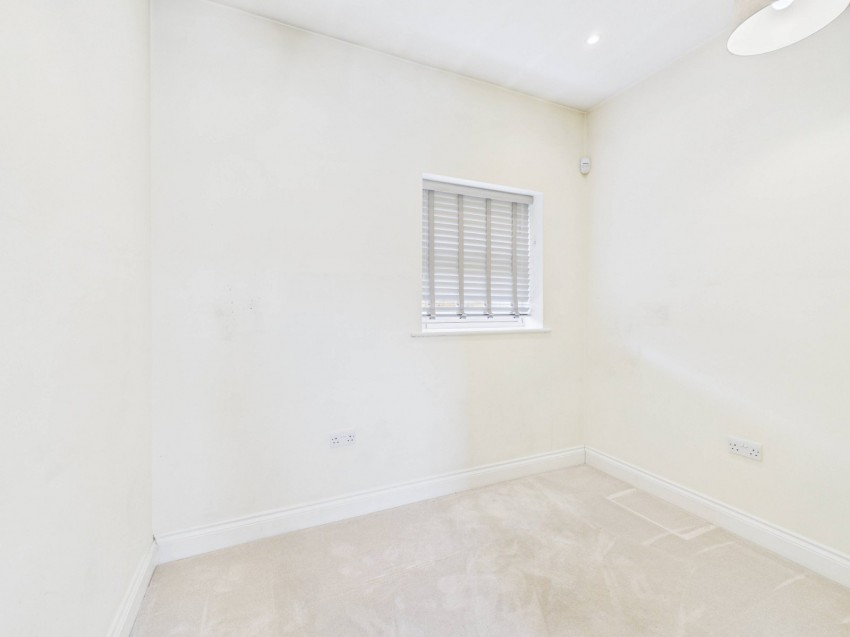 Images for Woodlands, Burnham Road, Buckinghamshire EAID:2640919782 BID:BEL