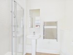 Images for Woodlands, Burnham Road, Buckinghamshire
