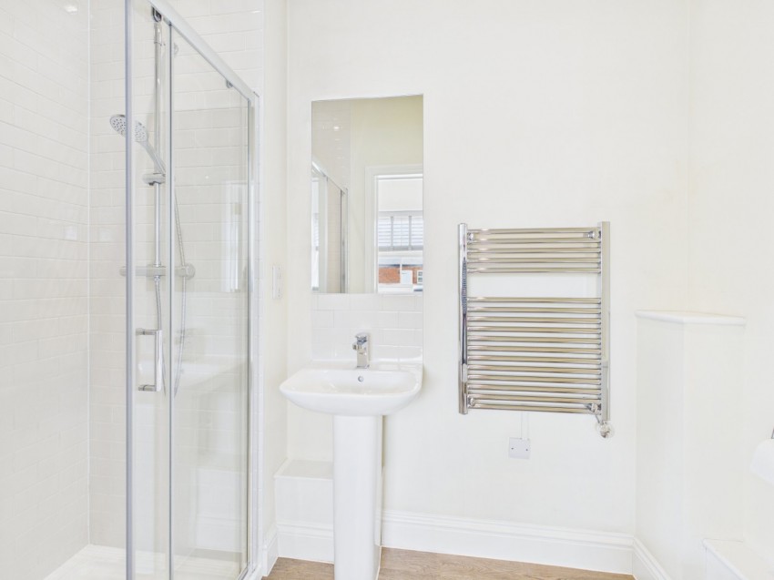 Images for Woodlands, Burnham Road, Buckinghamshire EAID:2640919782 BID:BEL