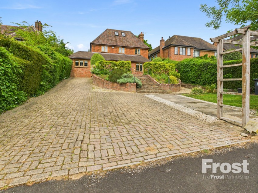 Images for Beaconsfield, Buckinghamshire EAID:2640919782 BID:BEL