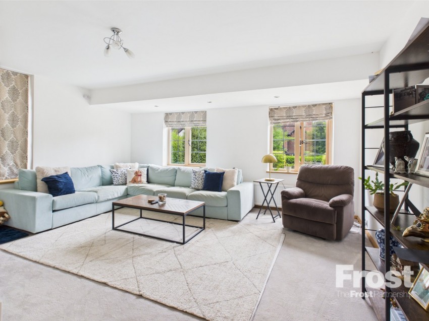 Images for Beaconsfield, Buckinghamshire EAID:2640919782 BID:BEL