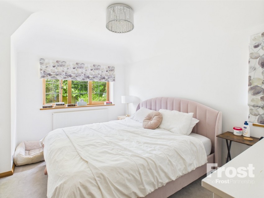 Images for Beaconsfield, Buckinghamshire EAID:2640919782 BID:BEL