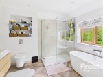Images for Beaconsfield, Buckinghamshire