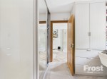 Images for Beaconsfield, Buckinghamshire