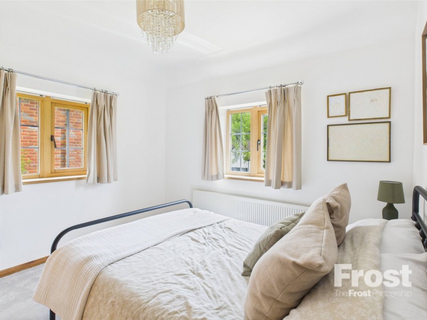 Images for Beaconsfield, Buckinghamshire EAID:2640919782 BID:BEL