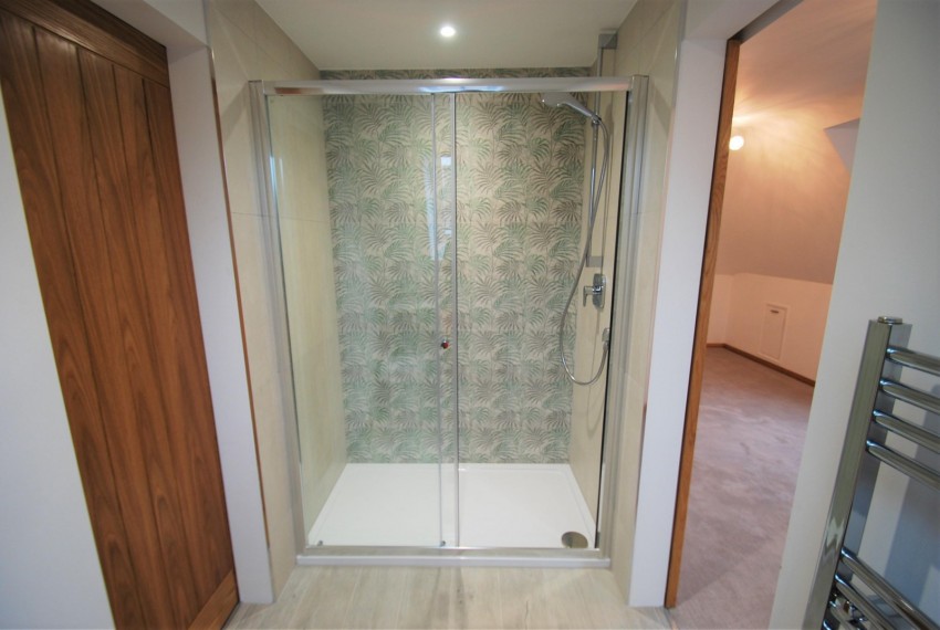 Images for Beaconsfield, Buckinghamshire EAID:2640919782 BID:BEL