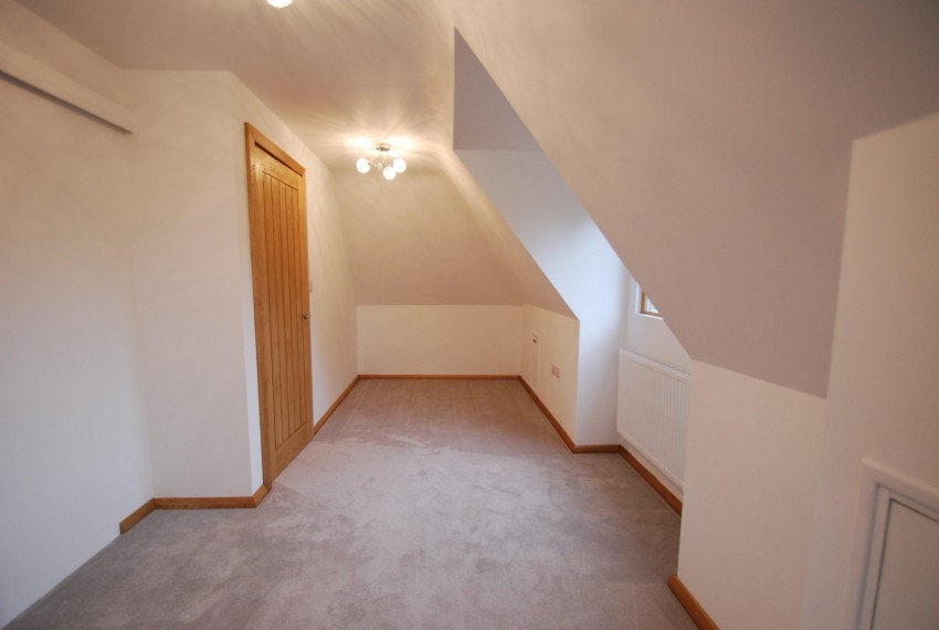 Images for Beaconsfield, Buckinghamshire EAID:2640919782 BID:BEL