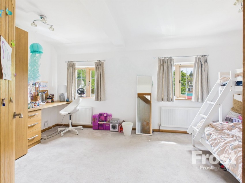 Images for Beaconsfield, Buckinghamshire EAID:2640919782 BID:BEL