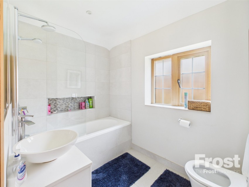 Images for Beaconsfield, Buckinghamshire EAID:2640919782 BID:BEL