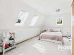 Images for Beaconsfield, Buckinghamshire