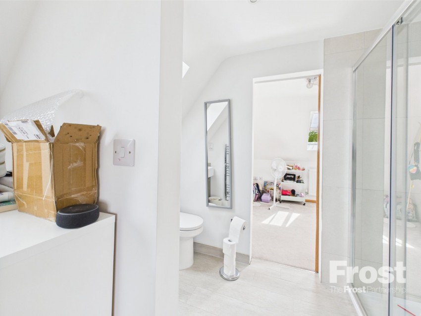 Images for Beaconsfield, Buckinghamshire EAID:2640919782 BID:BEL