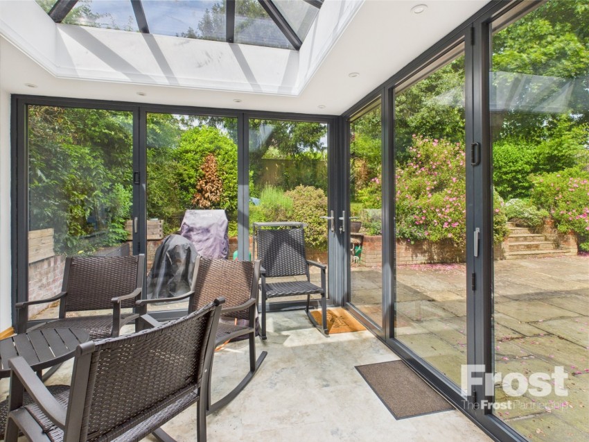 Images for Beaconsfield, Buckinghamshire EAID:2640919782 BID:BEL