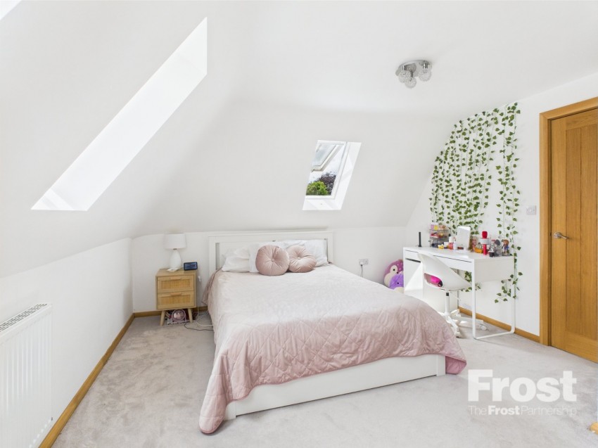 Images for Beaconsfield, Buckinghamshire EAID:2640919782 BID:BEL