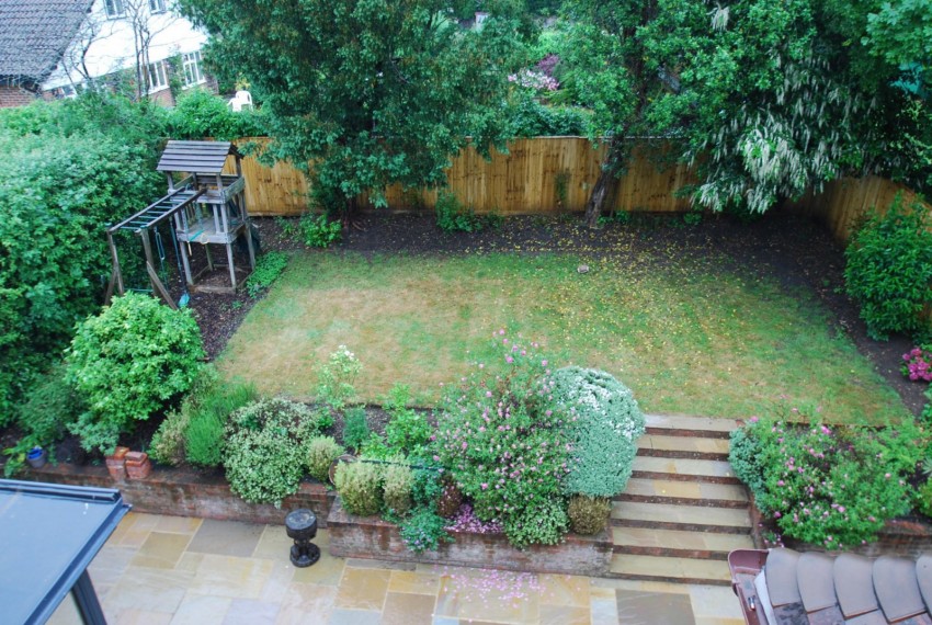 Images for Beaconsfield, Buckinghamshire EAID:2640919782 BID:BEL