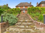 Images for Beaconsfield, Buckinghamshire