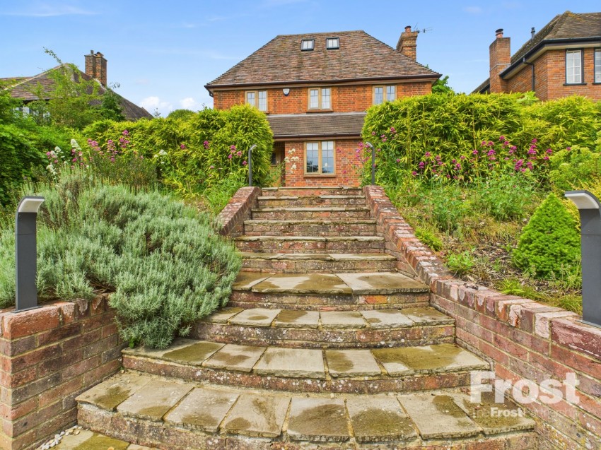 Images for Beaconsfield, Buckinghamshire EAID:2640919782 BID:BEL