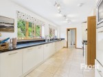 Images for Beaconsfield, Buckinghamshire